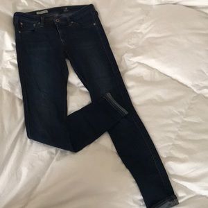 AG jeans